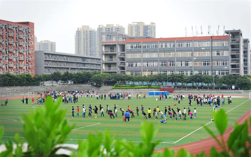 2022年重庆移通学院在江西招生专业及招生人数汇总（2023考生参考）