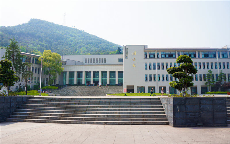 2024考生参考：2023重庆大学城市科技学院土木类专业在重庆招生录取分数及录取位次
