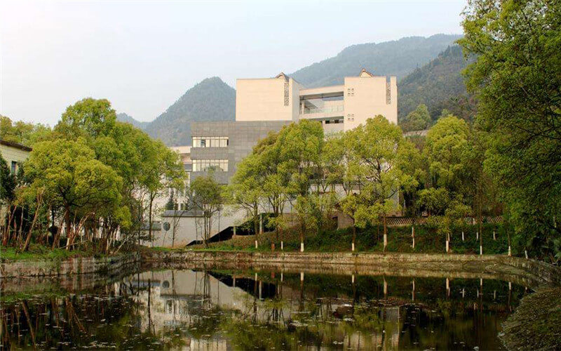 2024年重庆城市科技学院智能电网信息工程专业在重庆录取分数线参考