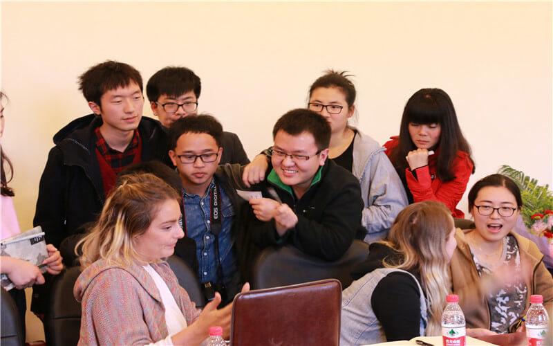 2022年重庆城市科技学院在陕西招生专业及招生人数汇总（2023考生参考）