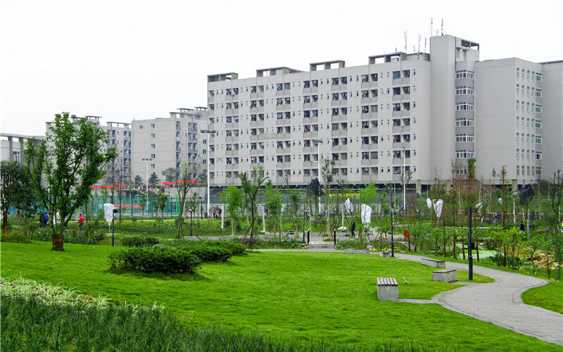 重庆城市科技学院2021年在湖北省招生专业及各专业招生计划人数