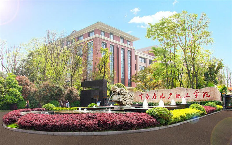 重庆历史类考生排多少名可以上重庆建筑科技职业学院数字媒体技术专业?