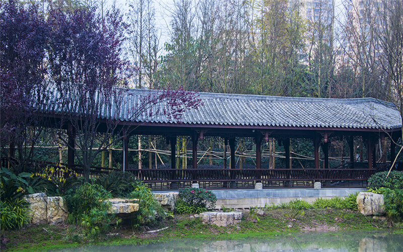 重庆建筑科技职业学院建筑工程技术专业在重庆招生录取分数(物理类)：319分