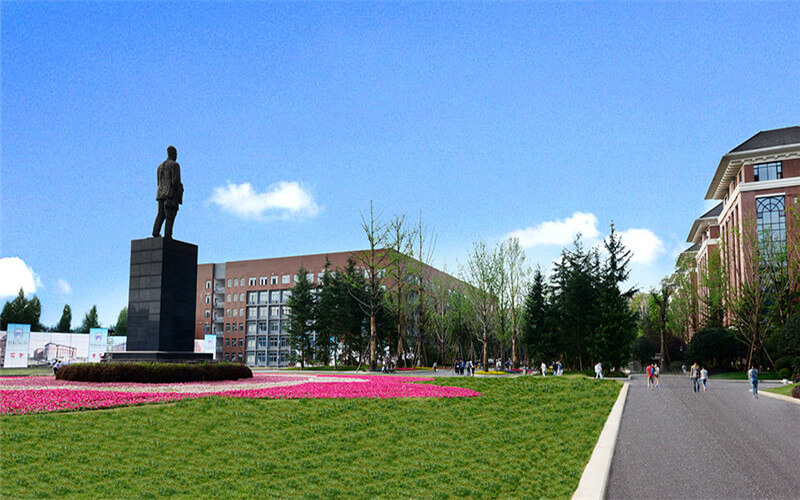 ★重庆建筑科技职业学院2022河北招生计划_重庆建筑科技职业学院2022河北招生专业及招生人数汇总