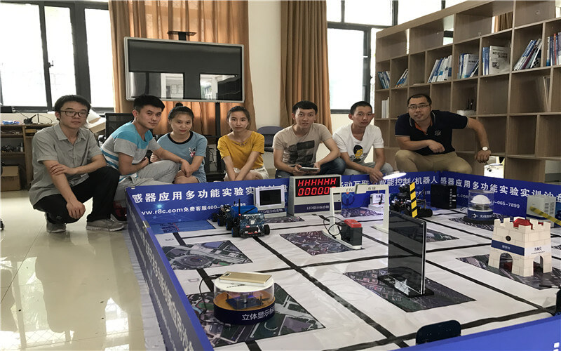 重庆工程职业技术学院2021年在山东省招生专业及各专业招生计划人数