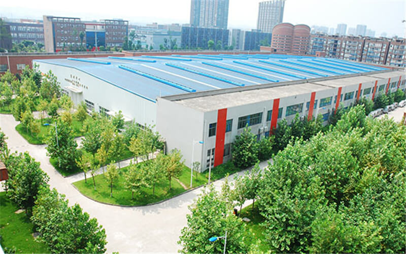 2023年重庆机电职业技术大学在广西招生专业及招生人数汇总