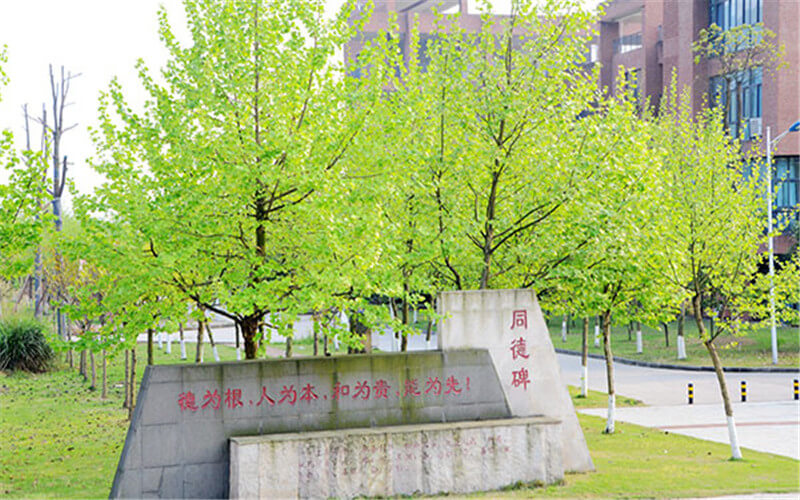 重庆机电职业技术大学数字媒体技术专业在重庆招生录取分数(物理类)：421分