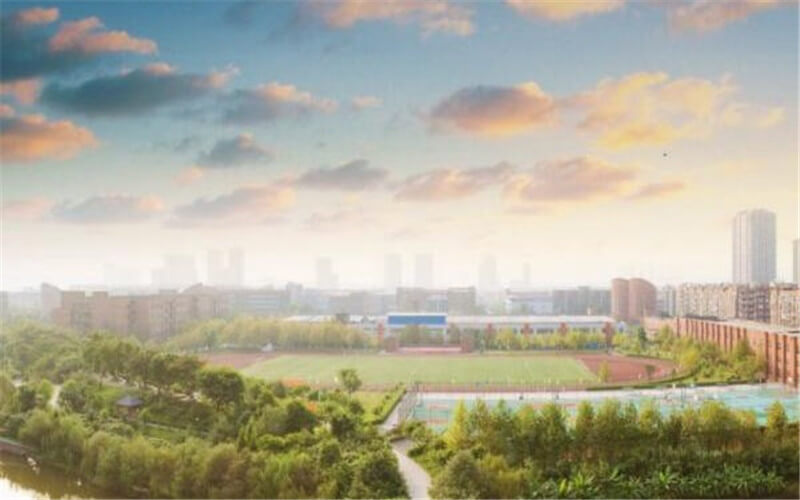 2023年重庆机电职业技术大学在湖南招生专业及招生人数汇总