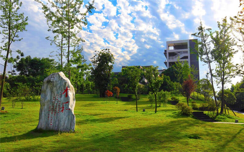 2023年重庆医药高等专科学校在四川招生专业及招生人数汇总(2024考生参考)
