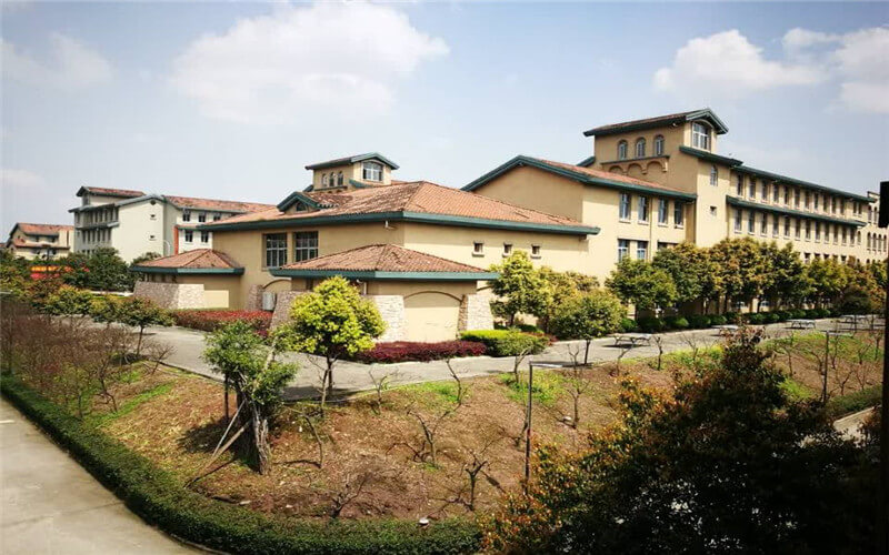 重庆轻工职业学院新能源汽车技术专业在重庆招生录取分数(历史类)：301分
