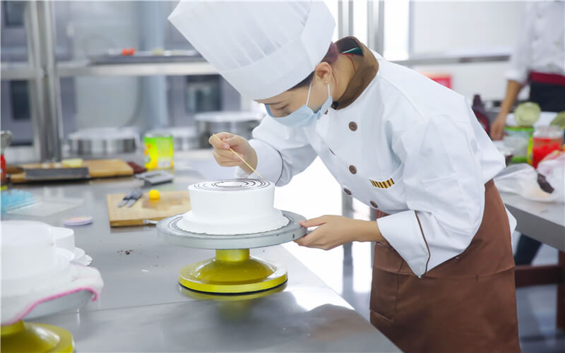 重庆轻工职业学院食品检验检测技术专业在重庆招生录取分数(物理类)：273分