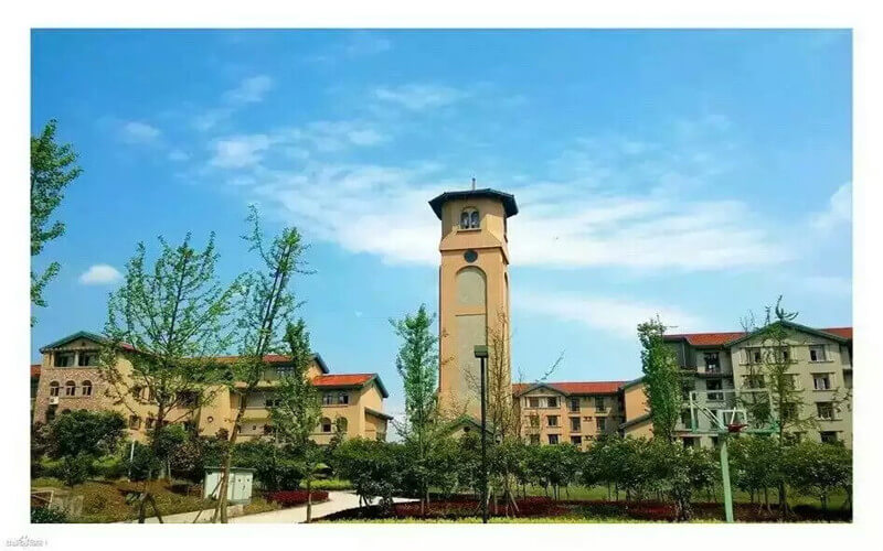 2024考生参考：2023重庆轻工职业学院食品智能加工技术专业在重庆招生录取分数及录取位次