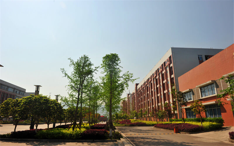 2023年重庆公共运输职业学院在湖北招生专业及招生人数汇总