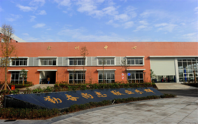 2022重庆公共运输职业学院招生专业｜重庆公共运输职业学院在四川招生专业及选科要求汇总2022