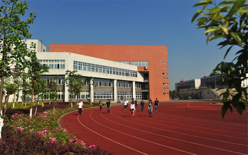 2022重庆公共运输职业学院招生专业｜重庆公共运输职业学院在湖北招生专业及选科要求汇总2022