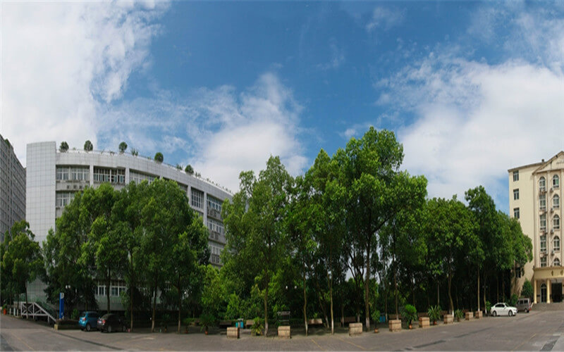 重庆物理类考生排多少名可以上重庆科创职业学院国际经济与贸易专业?