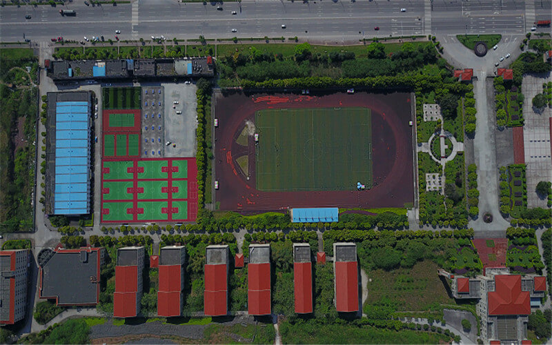 重庆城市职业学院航空油料专业在重庆招生录取分数(物理类)：358分