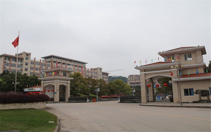 重庆城市职业学院婴幼儿托育服务与管理专业在重庆招生录取分数(历史类)：360分