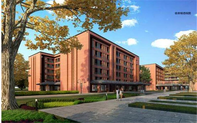 2022重庆资源与环境保护职业学院招生专业｜重庆资源与环境保护职业学院在新疆招生专业及选科要求汇总2022