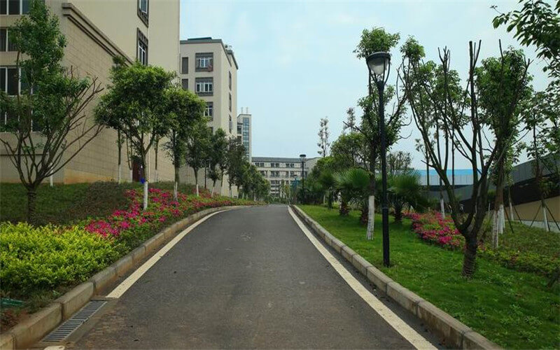 2024考生参考：2023重庆外语外事学院中国语言文学类专业在河北招生录取分数及录取位次