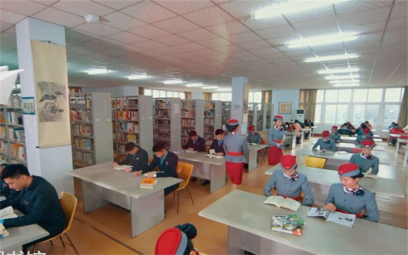 重庆海联职业技术学院法律事务专业在河北招生录取分数(历史类)：256分