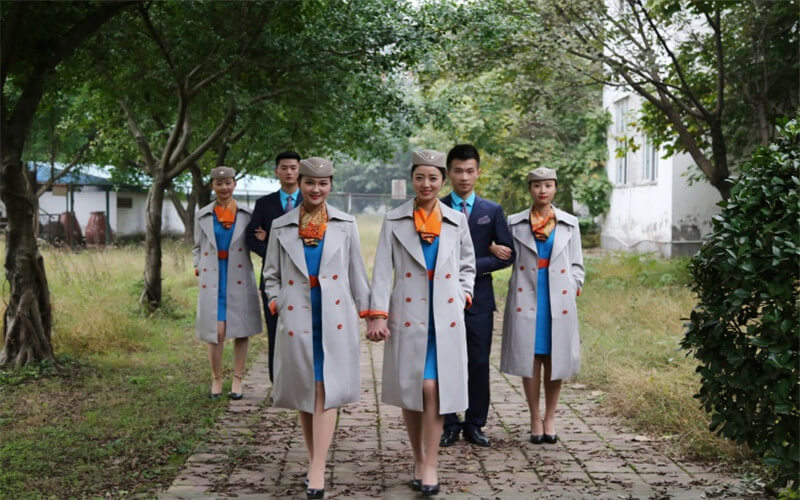 2023年重庆海联职业技术学院在重庆招生专业及招生人数汇总