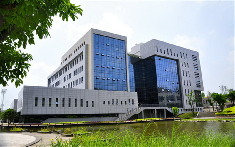 2022年重庆工业职业技术学院在云南招生专业及招生人数汇总（2023考生参考）