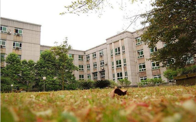 2022年西南政法大学在天津招生专业及招生人数汇总（2023考生参考）
