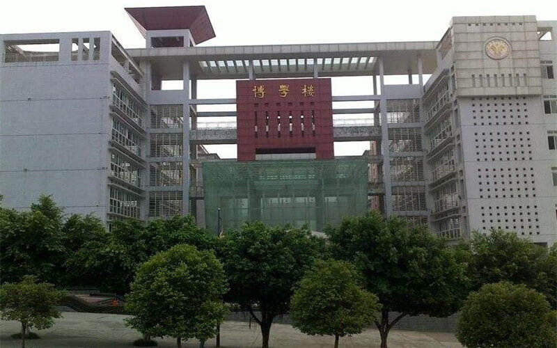 2022年西南政法大学在浙江招生专业及招生人数汇总（2023考生参考）