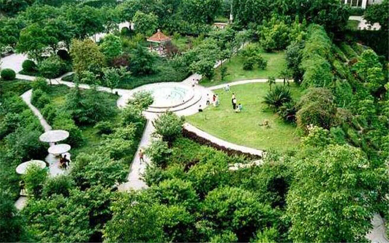 西南政法大学社会工作（地方专项计划）专业在重庆招生录取分数(物理类)：543分
