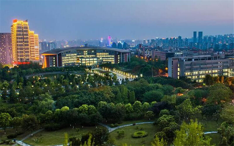 2022年西南政法大学在黑龙江招生专业及招生人数汇总（2023考生参考）