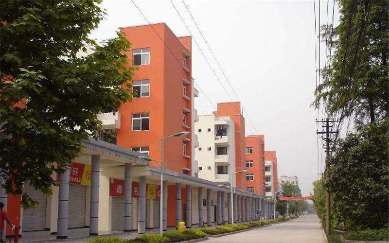重庆青年职业技术学院2021年在重庆市招生专业及各专业招生计划人数