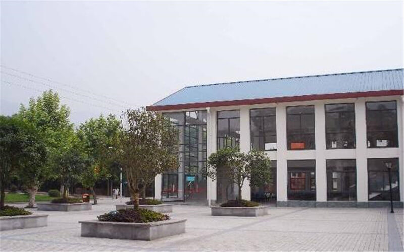 2024考生参考：2023重庆电信职业学院婴幼儿托育服务与管理专业在重庆招生录取分数及录取位次