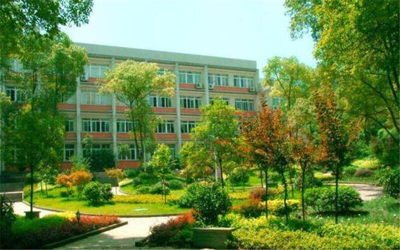 2023年重庆电信职业学院在河北招生专业有哪些？学费是多少？