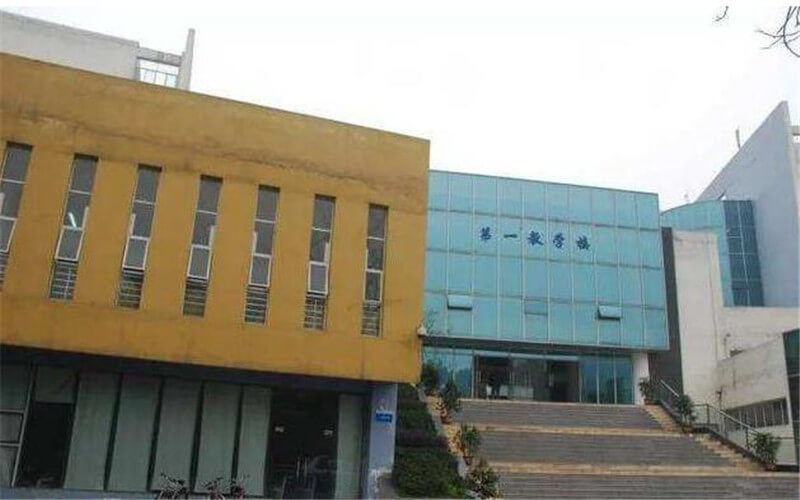 2023年重庆电信职业学院在安徽录取批次及录取分数参考