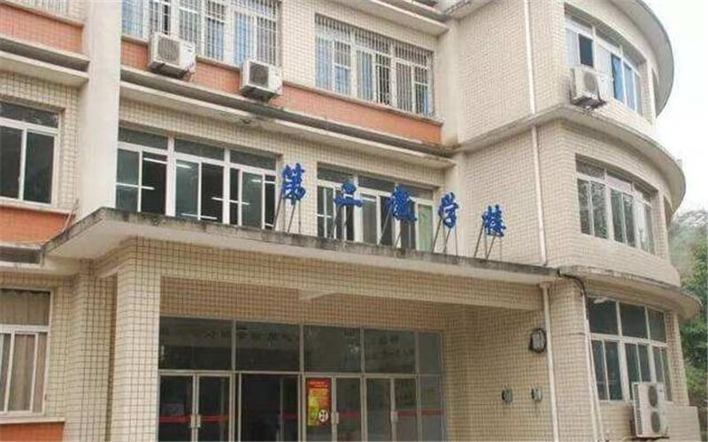2023年重庆电信职业学院在广西招生专业及招生人数汇总