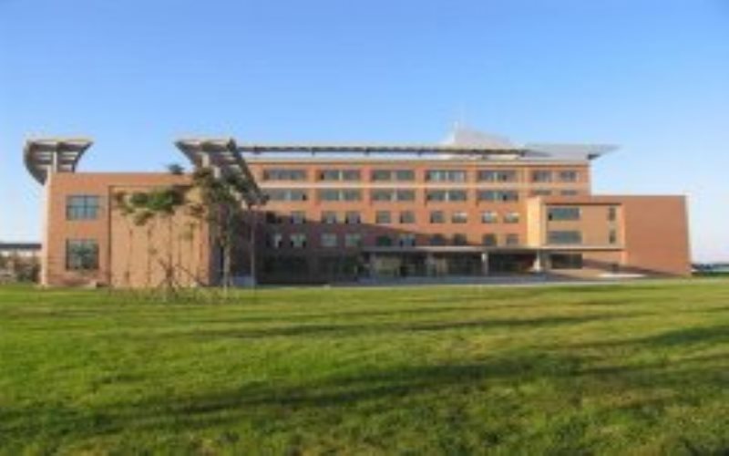 2023年沈阳航空航天大学在广东招生专业及招生人数汇总