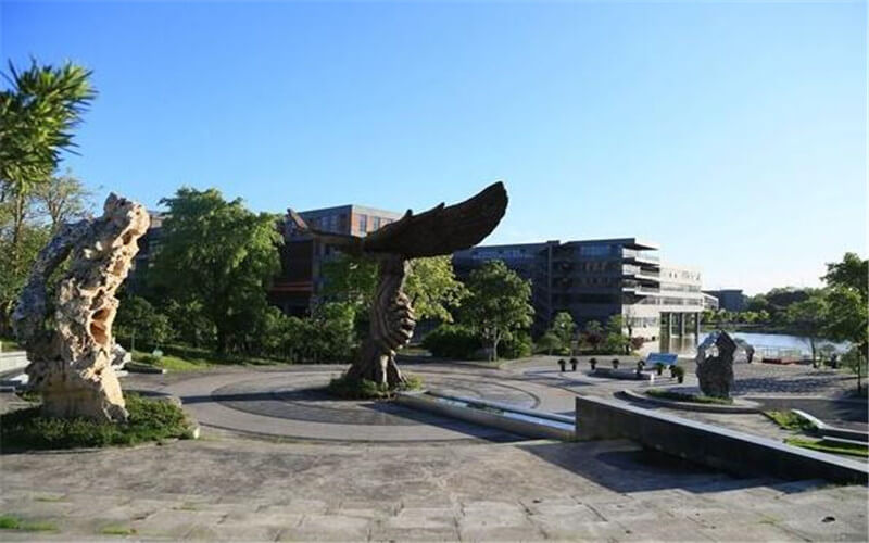 2024考生参考：2023重庆艺术工程职业学院建筑智能化工程技术专业在河北招生录取分数及录取位次