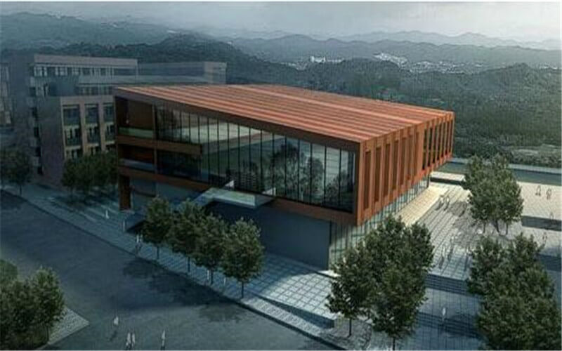 2023年重庆艺术工程职业学院在安徽录取批次及录取分数参考