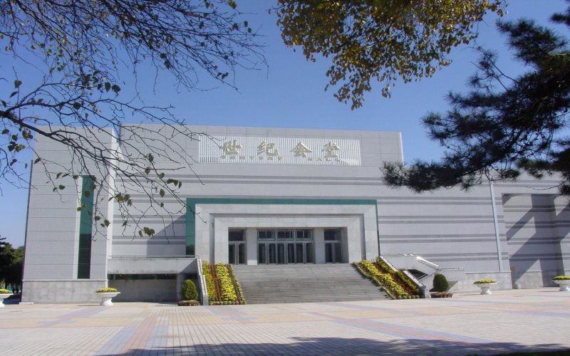 多少分可以上沈阳农业大学？沈阳农业大学2021年在广西各专业录取分数线
