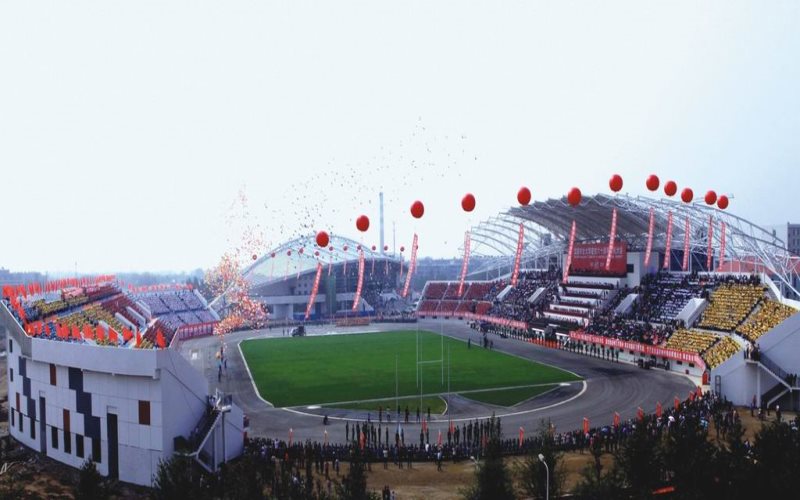 【2023高考参考】沈阳农业大学2022年天津招生专业及招生计划一览表