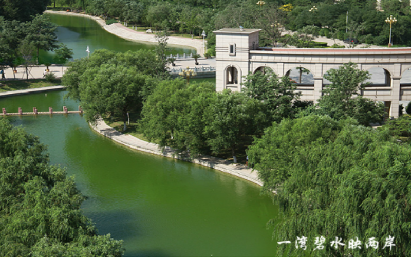 【2023高考参考】渤海大学2022年江苏招生专业及招生计划一览表