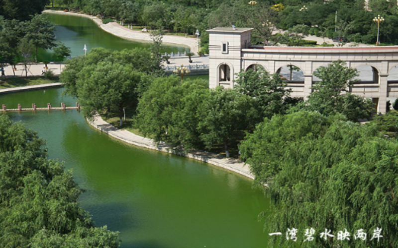 渤海大学食品科学与工程（中外合作办学）专业在浙江招生录取分数(综合)：552分