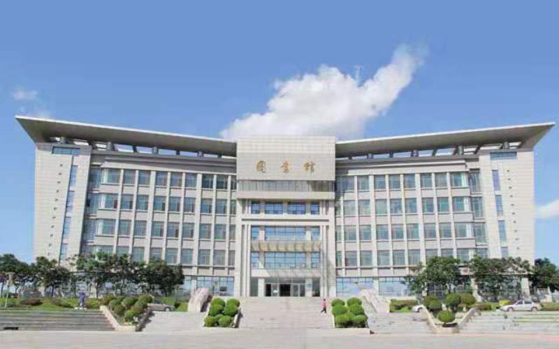 锦州医科大学口腔医学专业录取分数线【河北高考物理类】