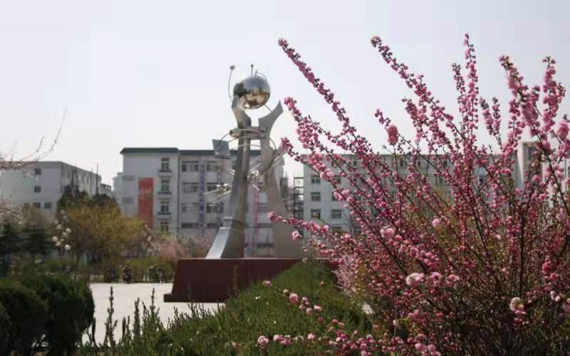 2023年辽宁石化职业技术学院在山西招生专业及招生人数汇总