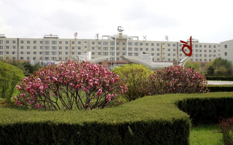 2023年辽宁医药职业学院在黑龙江招生专业及招生人数汇总(2024考生参考)