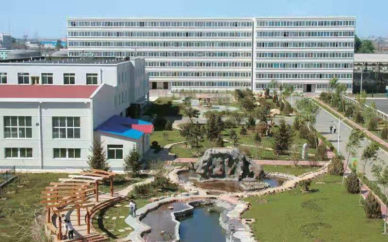 2023年辽宁医药职业学院在吉林招生专业及招生人数汇总