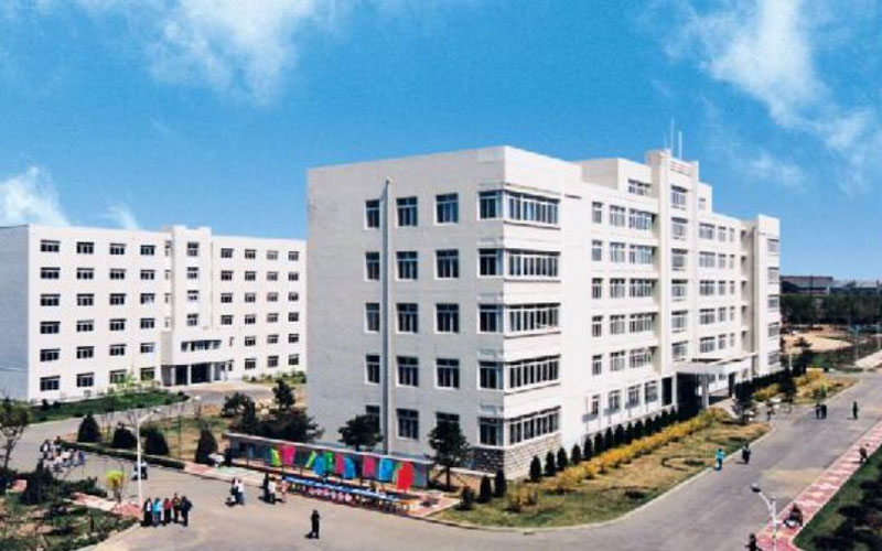 2023年辽宁医药职业学院在黑龙江招生专业及招生人数汇总