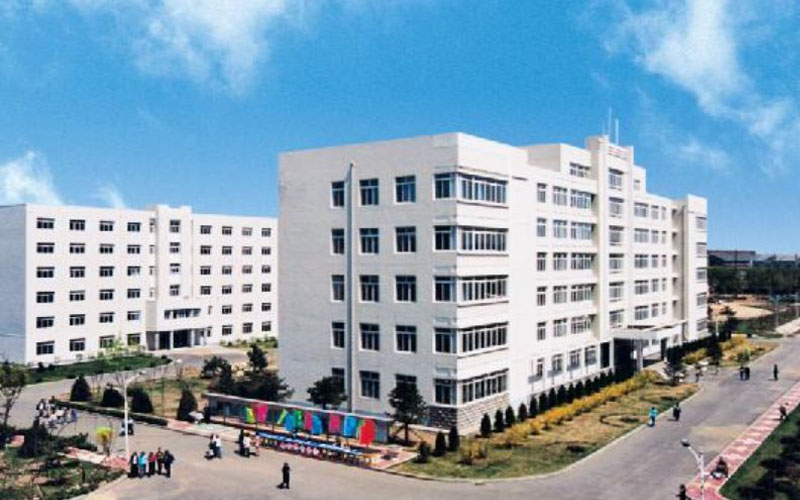 2024年辽宁医药职业学院药物制剂技术专业在内蒙古录取分数线参考