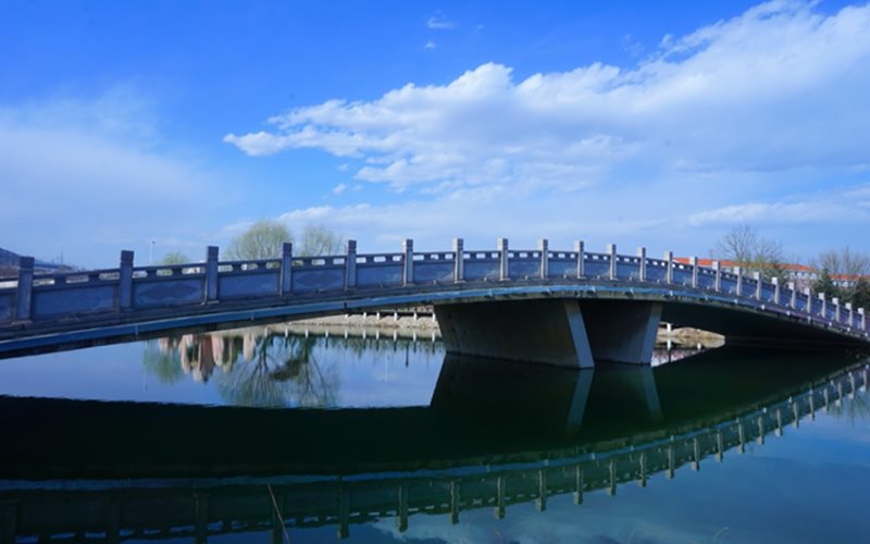2023年辽宁工程技术大学在湖南招生专业及招生人数汇总